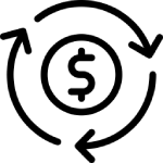 IDMaml