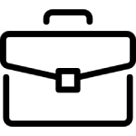 IDMkyb