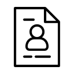 IDMkyc icon