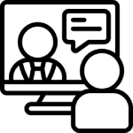 IDMlive