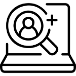 IDMscan