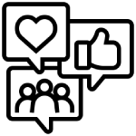 IDMsocial