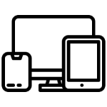 IDMtrust