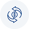 aml menu