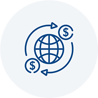 aml solutions menu