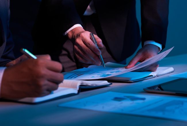 banking-and-finance-banner