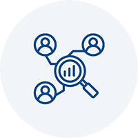 behavior monirtoring menu