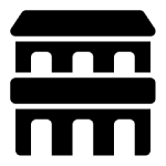 building-types