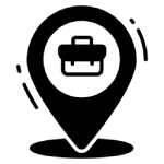 business-addresses