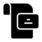 business-registration-numbers