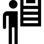 census data