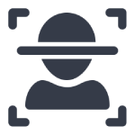 Cognitive biometrics