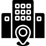 company-headquarters
