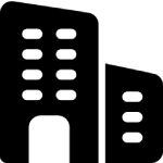 company-name