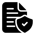 compliant black