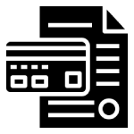 credit files