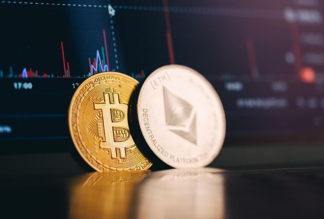 crypto-bannner