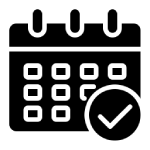 dates-incorporation
