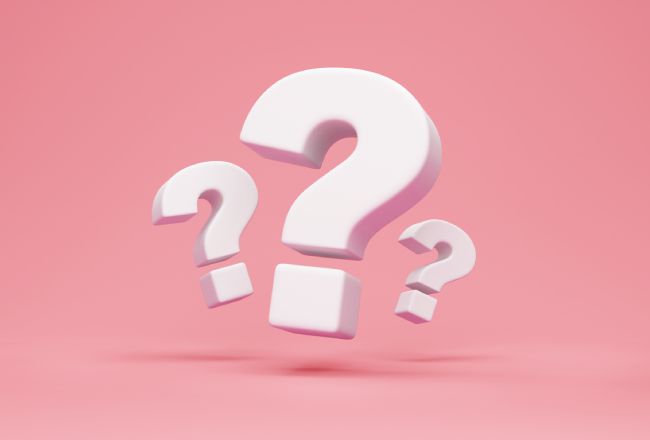 faqs