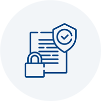 fraud risk compliance menu