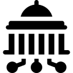government data