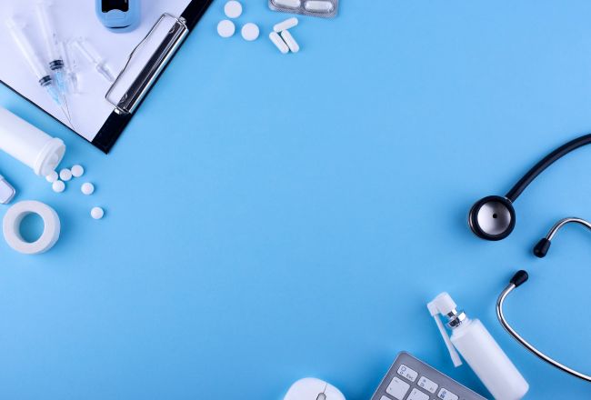 healthcare-banner