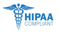 hippa