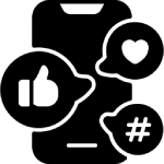 Social Network Files