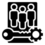key-management-team-members
