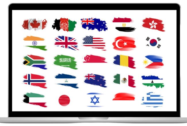 kyc banner