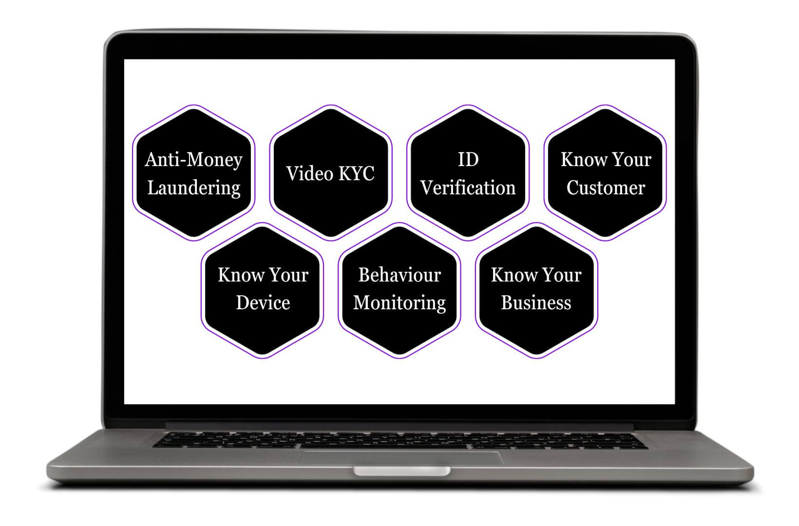 kyx banner
