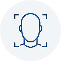 kyx menu