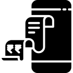 mobile network subscriber data