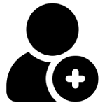more users black