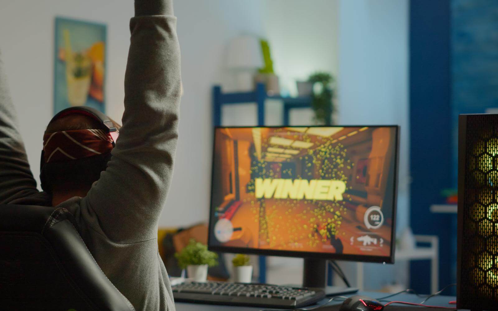 online-gaming-banner