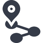 Navigation