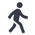 Gait analysis