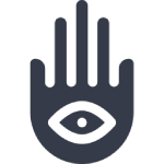 Hand-eye coordination
