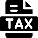 tax registries