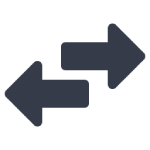 Interaction and Transaction