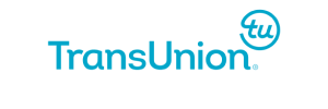 transunion