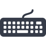 Keystroke Dynamics